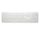Klawiatura MATIAS Mac bluetooth Silver FK418BTS-UK